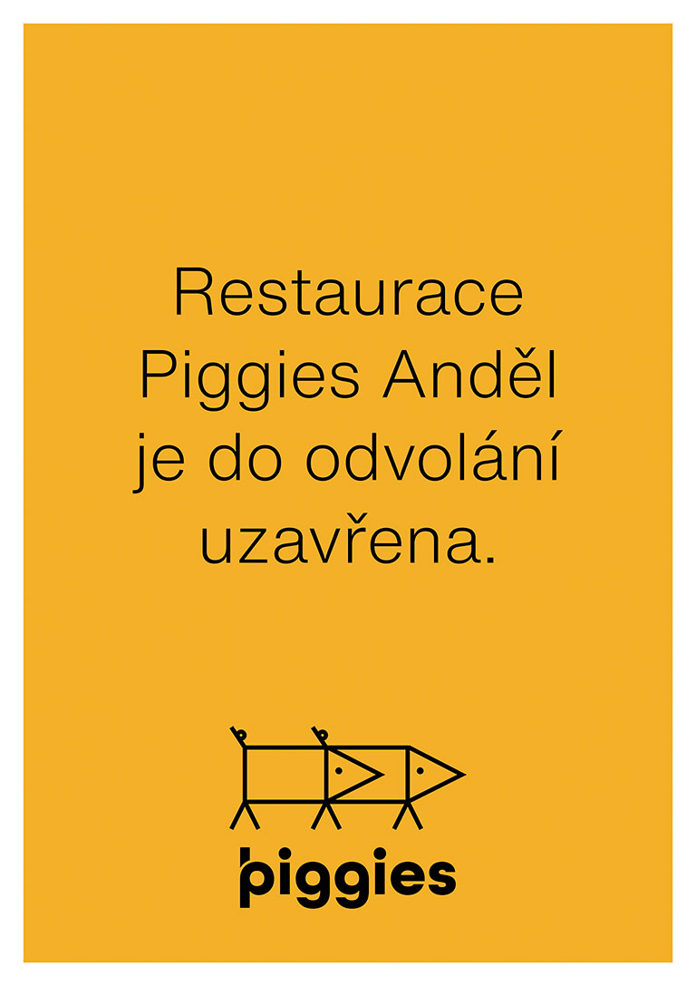 pop-up